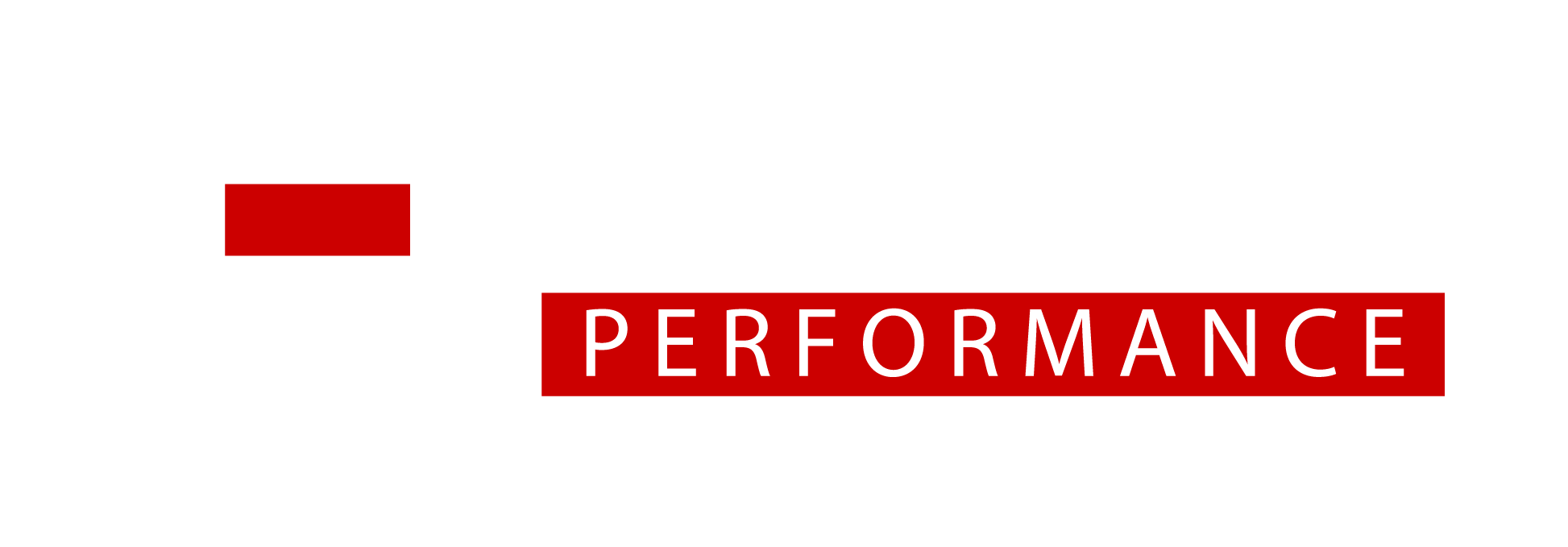 FUTURE Performance Campus