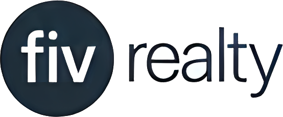fiv realty