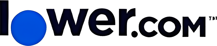 lower.com