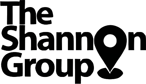 The Shannon Group