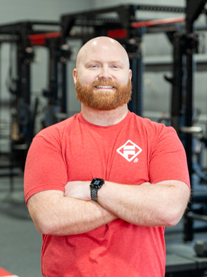 Ryan D.
