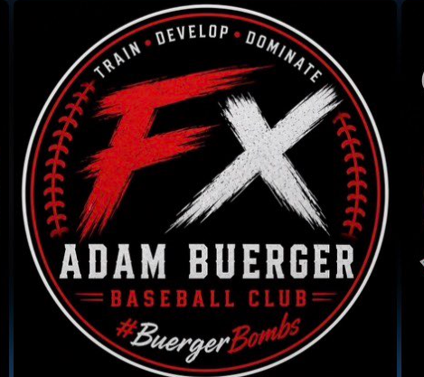 Buerger Baseball