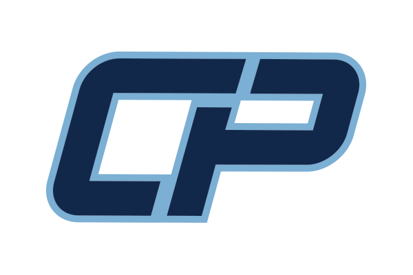 CP Wrestling