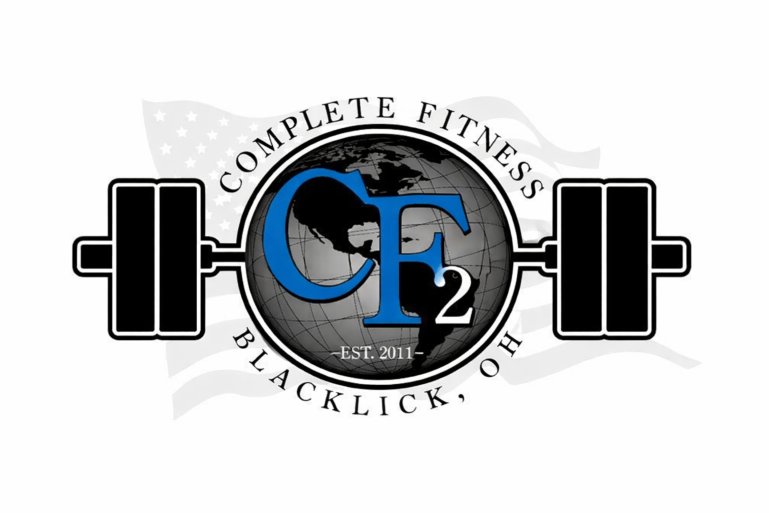 CrossFit Future