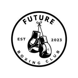 Future Boxing