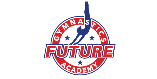 Future Gymnastics