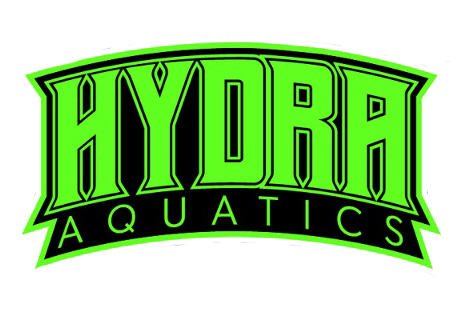 Hydra Aquatics