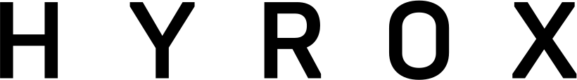 HYROX