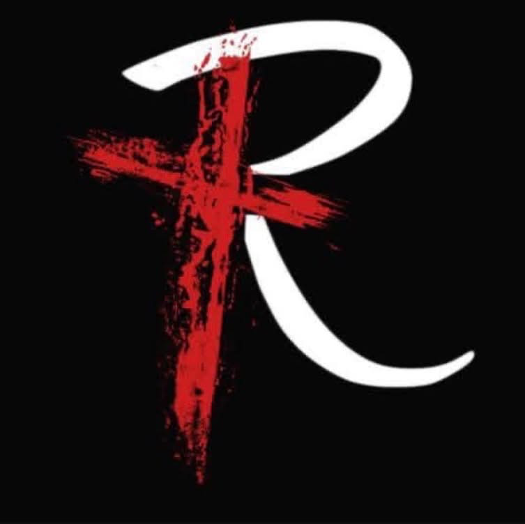 Redeemed Boxing