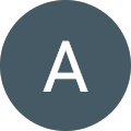 Alice Kastner Avatar