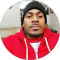 Juan Evans Avatar