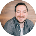 Jeremy Piehler Avatar