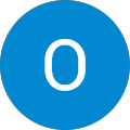 Orion Tucker Avatar