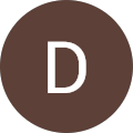 Danielle Devoise Avatar