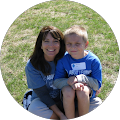 Terri Birchler Avatar
