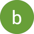 brian voll Avatar