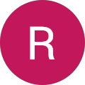 Rylee Noe Avatar