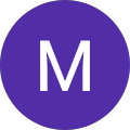 Michelle Gegorski Avatar