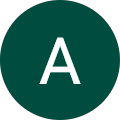 Anne Palma Avatar