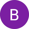 Bill Kline Avatar