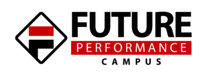 Future Performance Campus