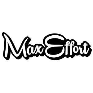 MaxEffort_PartnerLogo-300x300