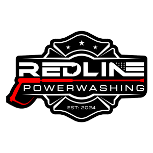 RedLinePowerWashing-