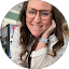 Kalyn Johnson Avatar