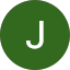 Jeremy Johnson Avatar