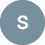 scott basinger Avatar