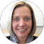 Elizabeth Paczak Avatar